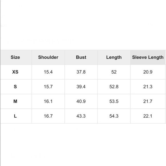 NWOT Rainbow Pastel Kimono Long Robe Coverup - Picture 10 of 10